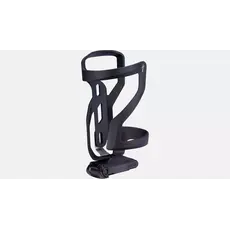 ZEE CAGE II SIDE LOADING RIGHT DT MATTE BLK W/TOOL