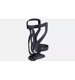 ZEE CAGE II SIDE LOADING RIGHT DT MATTE BLK W/TOOL