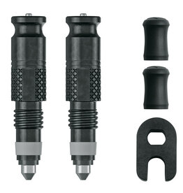 SKS CLIKVALVE CONVERSION SET - PRESTA - 3540