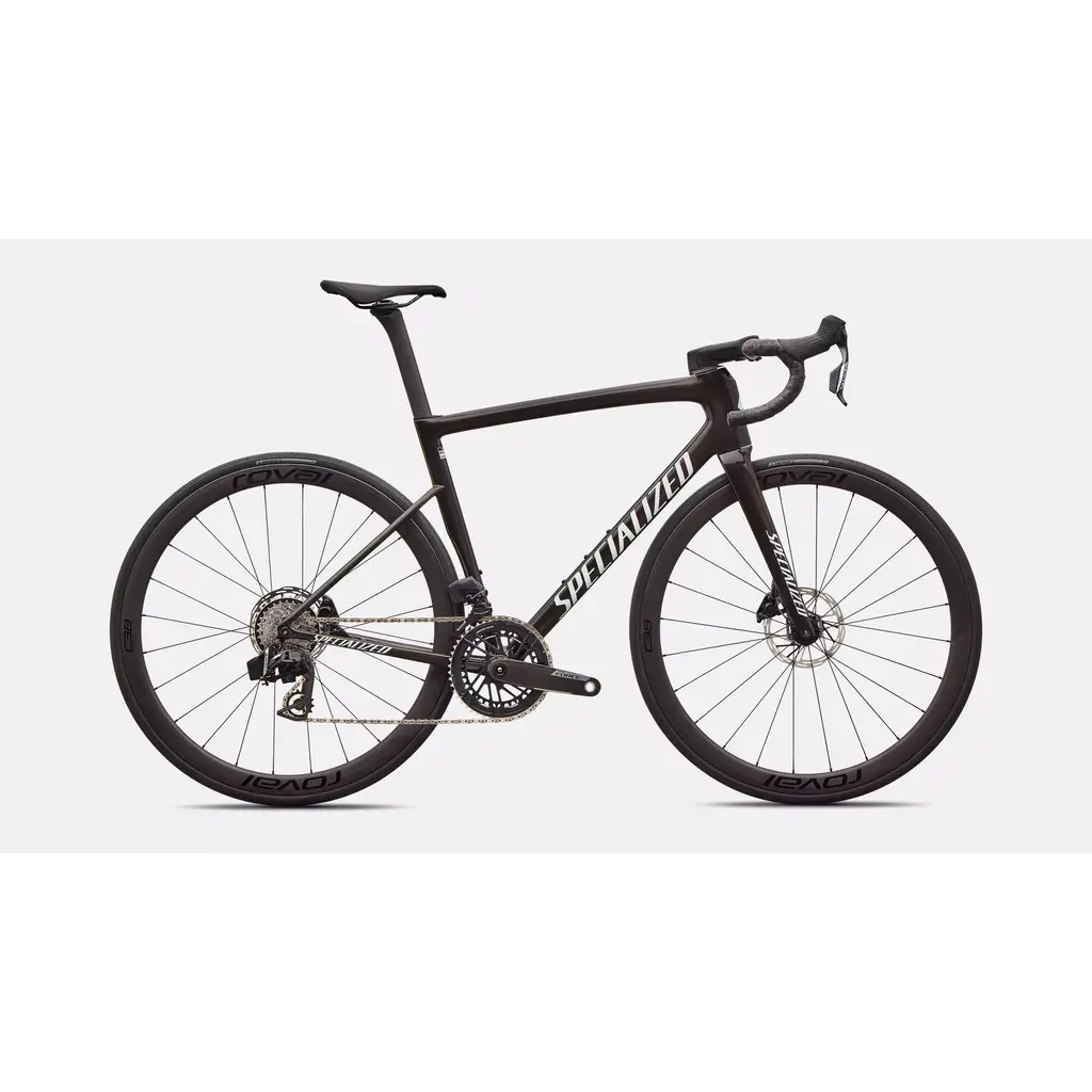 Specialized 2026 Specialized Tarmac SL8 Expert SRAM Force