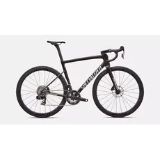 Specialized 2025 Specialized Tarmac SL8 Expert SRAM Force