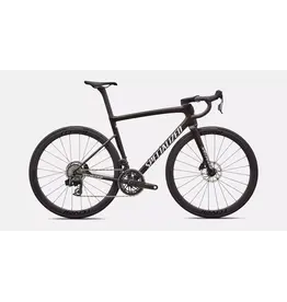 Specialized 2026 Specialized Tarmac SL8 Expert SRAM Force