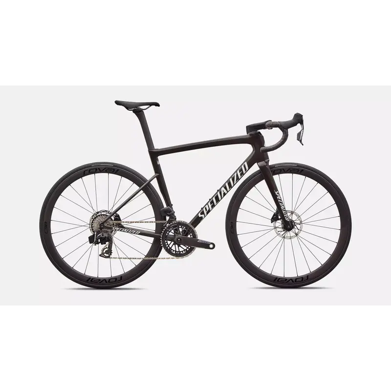 Specialized 2026 Specialized Tarmac SL8 Expert SRAM Force