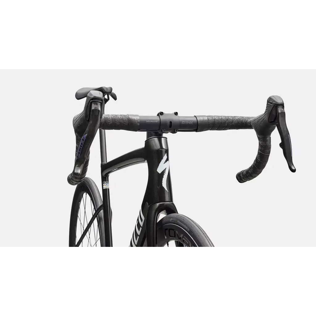 Specialized 2026 Specialized Tarmac SL8 Expert SRAM Force