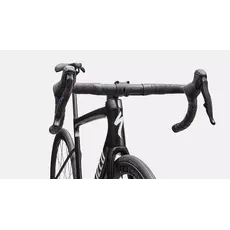 Specialized 2025 Specialized Tarmac SL8 Expert SRAM Force