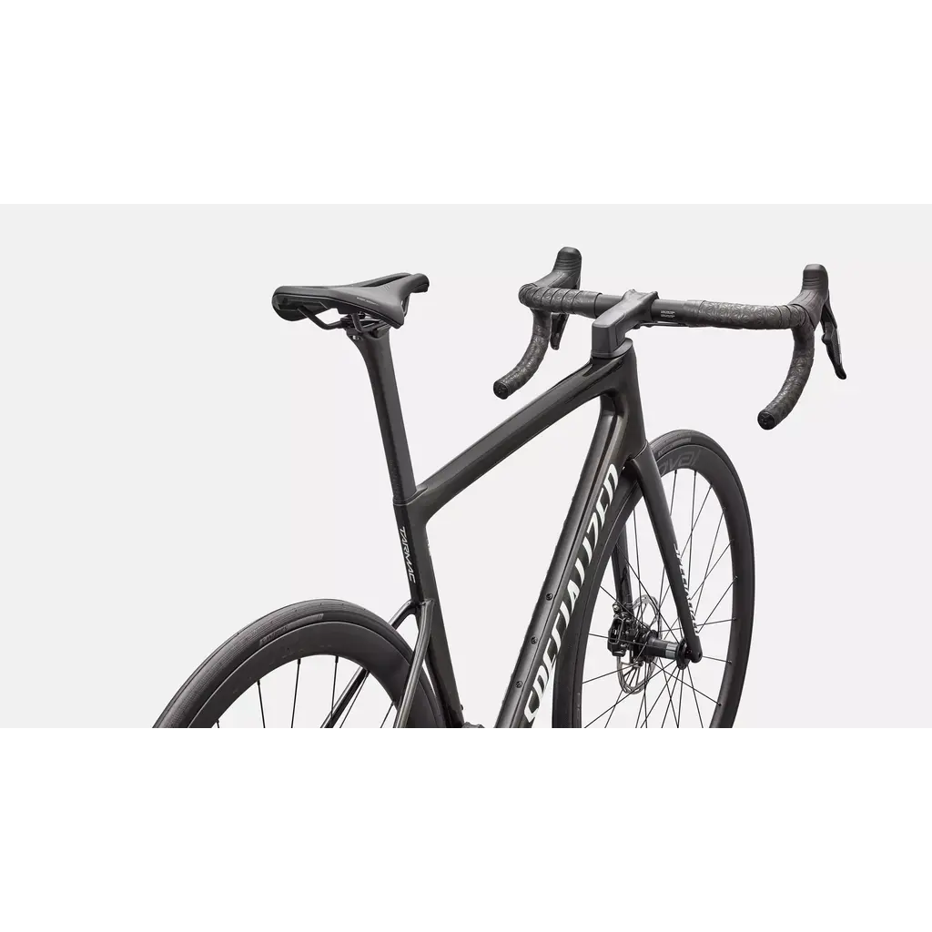 Specialized 2025 Specialized Tarmac SL8 Expert SRAM Force