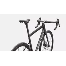 Specialized 2026 Specialized Tarmac SL8 Expert SRAM Force