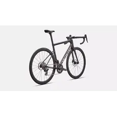 Specialized 2026 Specialized Tarmac SL8 Expert SRAM Force