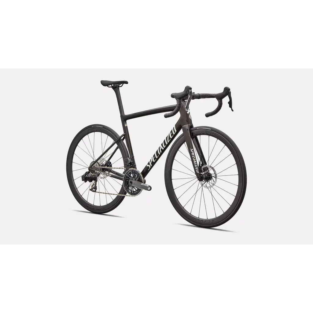 Specialized 2026 Specialized Tarmac SL8 Expert SRAM Force