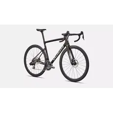 Specialized 2026 Specialized Tarmac SL8 Expert SRAM Force