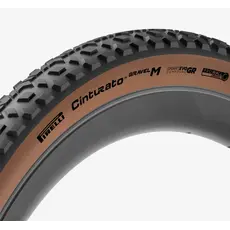 PIRELLI CINTURATO GRAVEL HIGH PERFORMANCE M CLASSIC