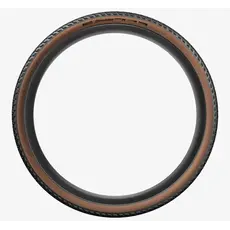 PIRELLI CINTURATO GRAVEL HIGH PERFORMANCE M CLASSIC