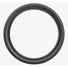 PIRELLI CINTURATO GRAVEL PERFORMANCE M BLACK 700x50