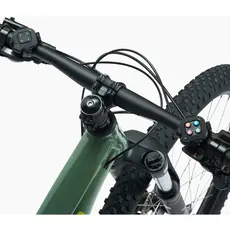 Zwift Click + Zwift Cog Upgrade Kit (V2 FOR WAHOO)