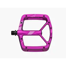 RACEFACE Aeffect R Pedal