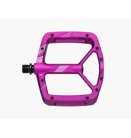 RACEFACE Aeffect R Pedal