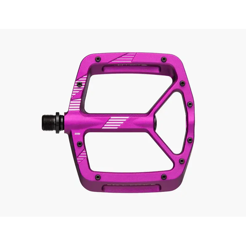 RACEFACE Aeffect R Pedal