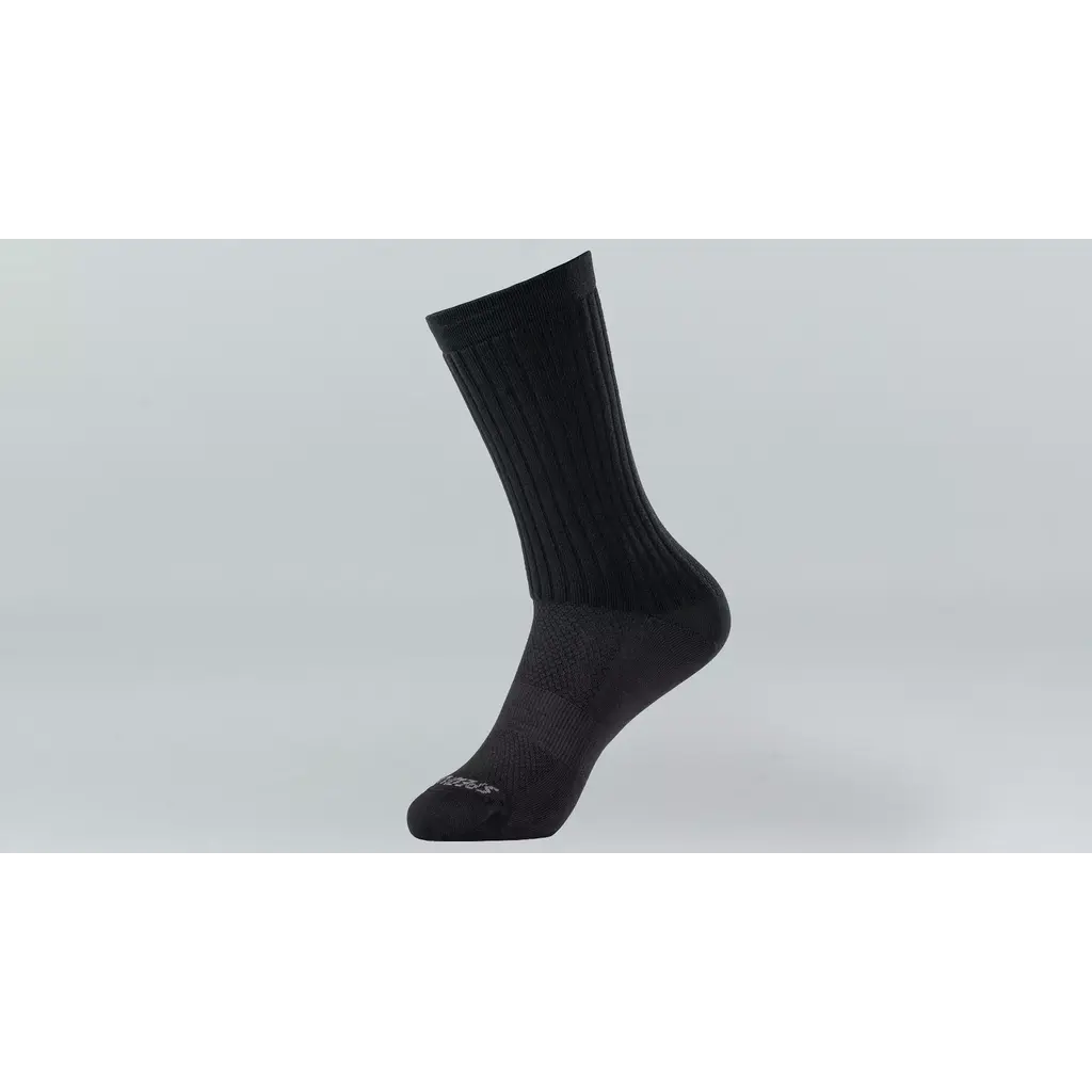 Hydrogen Aero Tall Socks