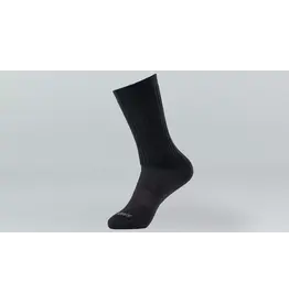 Hydrogen Aero Tall Socks
