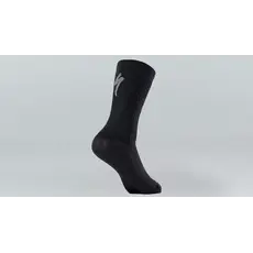 Hydrogen Aero Tall Socks
