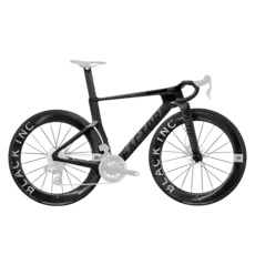 Factor 2026 Factor One Premium Package w/ Wheels