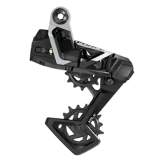 SRAM Force XPLR AXS E1 Rear Derailleur 13 Speed