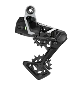 SRAM Force XPLR AXS E1 Rear Derailleur 13 Speed