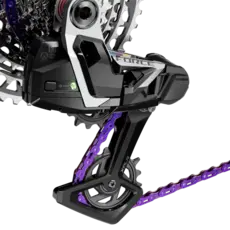 SRAM Force XPLR AXS E1 Rear Derailleur 13 Speed