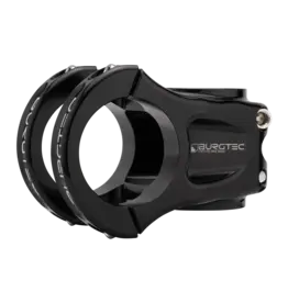 Burgtec Enduro MK3 Stem 31.8mm x 35mm Black