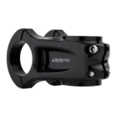 Burgtec Enduro MK3 Stem 31.8mm x 35mm Black