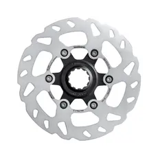 SHIMANO Shimano SM−RT70 Disc Rotor 140mm Centre Lock