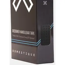 BURGH BAR TAPE DOMESTIQUE STEALTH