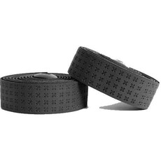 BURGH BAR TAPE DOMESTIQUE STEALTH