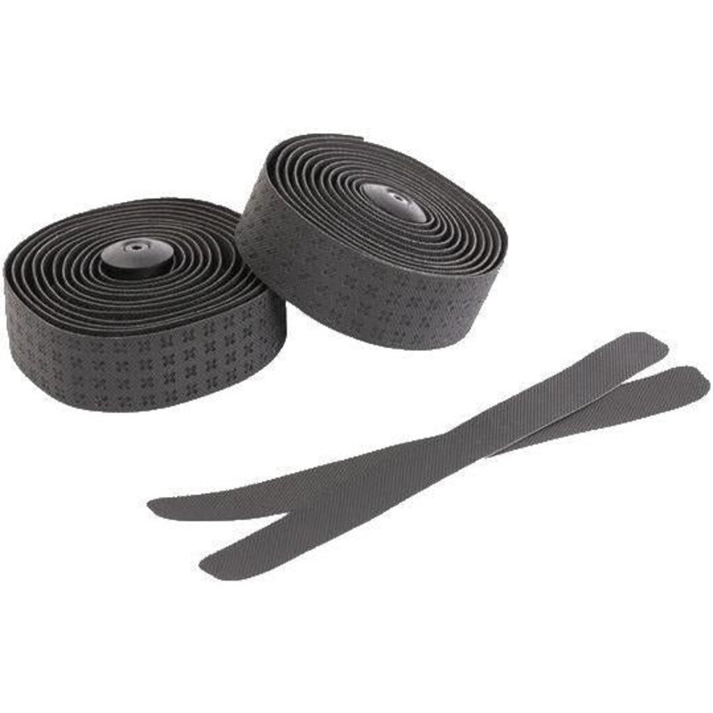 BURGH BAR TAPE DOMESTIQUE STEALTH