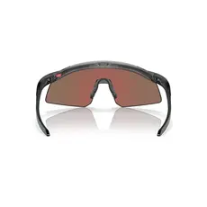 Oakley Hydra Crystal Black w/Prizm Sapphire