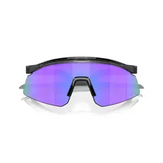 Oakley Hydra Crystal Black w/Prizm Sapphire