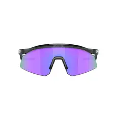 Oakley Hydra Crystal Black w/Prizm Sapphire