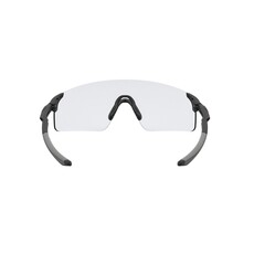 Oakley OAKLEY EVZERO BLADES MATTE BLACK W/CLEAR/BLACK PHOTOCHROMIC