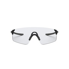 Oakley OAKLEY EVZERO BLADES MATTE BLACK W/CLEAR/BLACK PHOTOCHROMIC