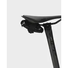 SKINGROWSBACK Plan B Nano Saddle Bag