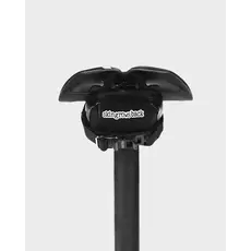 SKINGROWSBACK Plan B Nano Saddle Bag