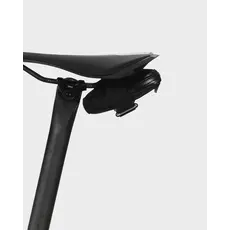 SKINGROWSBACK Plan B Nano Saddle Bag