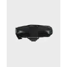 SKINGROWSBACK Plan B Nano Saddle Bag