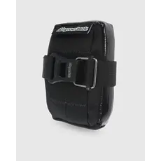 SKINGROWSBACK Plan B Nano Saddle Bag
