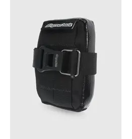 SKINGROWSBACK Plan B Nano Saddle Bag