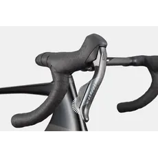 Cannondale Cannondale 2026 SuperSix EVO 4 Raw (RAW)