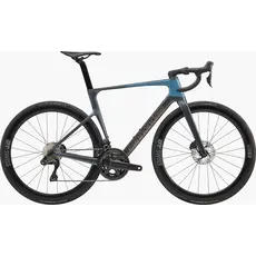 Cannondale Cannondale 2026 SuperSix EVO 2