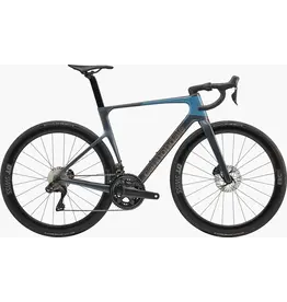 Cannondale Cannondale 2026 SuperSix EVO 2