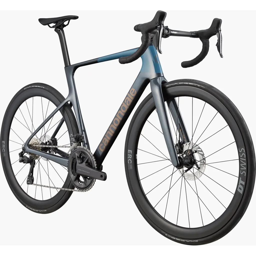 Cannondale Cannondale 2026 SuperSix EVO 2