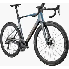 Cannondale Cannondale 2026 SuperSix EVO 2